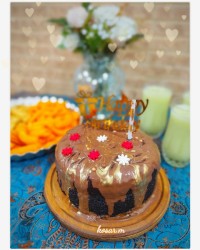 به وقت ۱۱ خرداد...