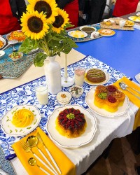 امتحان عملی دانشگاه