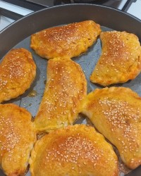 روزمرگی ورق بزن مهربونم