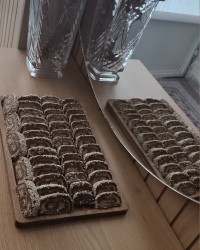 تلخ ترین پست پیجم