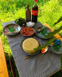 روز مرگی❤