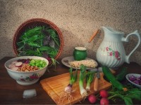 ابدوخیار❤️