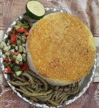 هکشی سس پیله