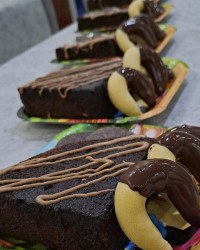 عید قربان مبارک