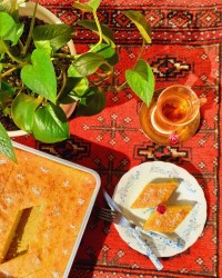 عیدقربان مبارک