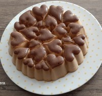 دسر عربی مجلسی