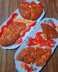 کوکوی باد کوبه ای