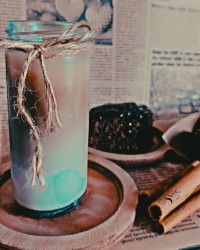 موکا دالگونا