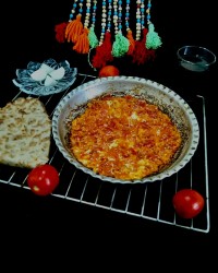 صبحانه تایم