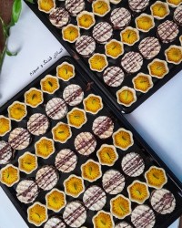 دومین سال نبودنت دخترِ مامان