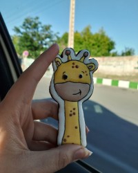 کوکی ایسینگ