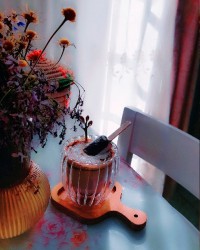 کمی روزمرگی