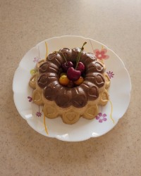 دسر عربی مجلسی