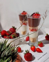 دسر بیسکوئیتی