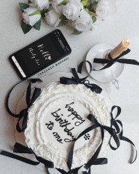 تولد ۳۲ سالگیم