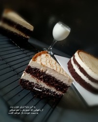 چیزکیک لوتوس?