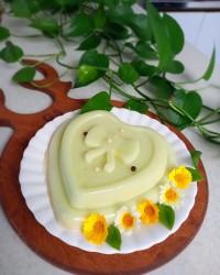 فروماژ طالبی