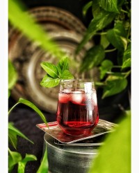به خُنکای صبح