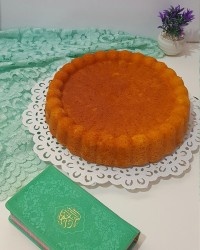 اطعام عید غدیر