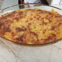 لازانیا جووون