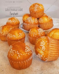 به غایبان بگویید