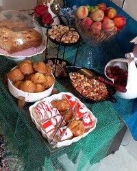 عید غدیر خم مبارک