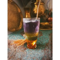 شربت کهکشانی