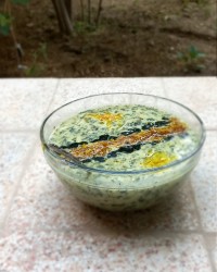 جاتون سببببزززز