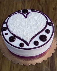 تولد مامان جون