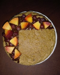 تابستانی جان،تولدت مبارک