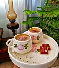کاپوچینو