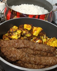 مهمونی
 ورق بزنید
