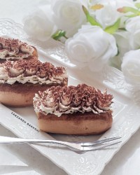 تیرامیسو باگتی