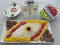 نهارامروزما