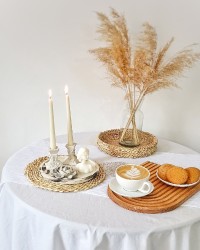 شیرینی زنجبیلی