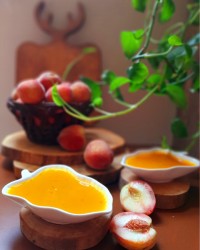 مارمالاد هلو