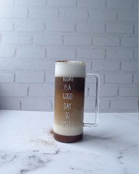 کارامل ماکیاتو