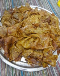 چزنک روغو