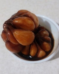 سیرترشی فوری