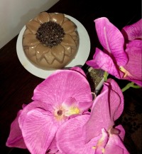 دسر بیسگوییتی