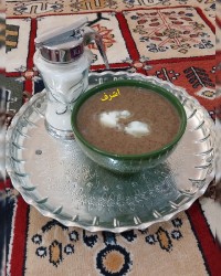 کاچی بزرک