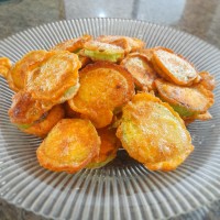 هُباکجااون (کره ای)