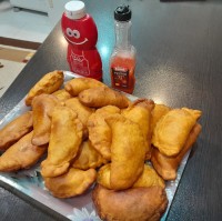 بفرمائید پیراشکی???