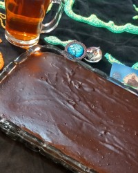 ♡حلواعربی♡