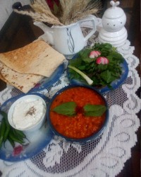 سلام به دوستان عزیزم