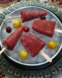 اسکمو خانگی
