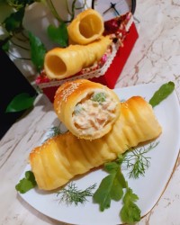 خمیرهمه کاره