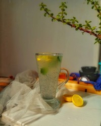 صدای خاطرات