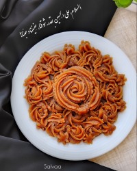 حلوای نخودچی