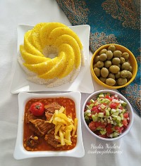 خورشت_قیمه